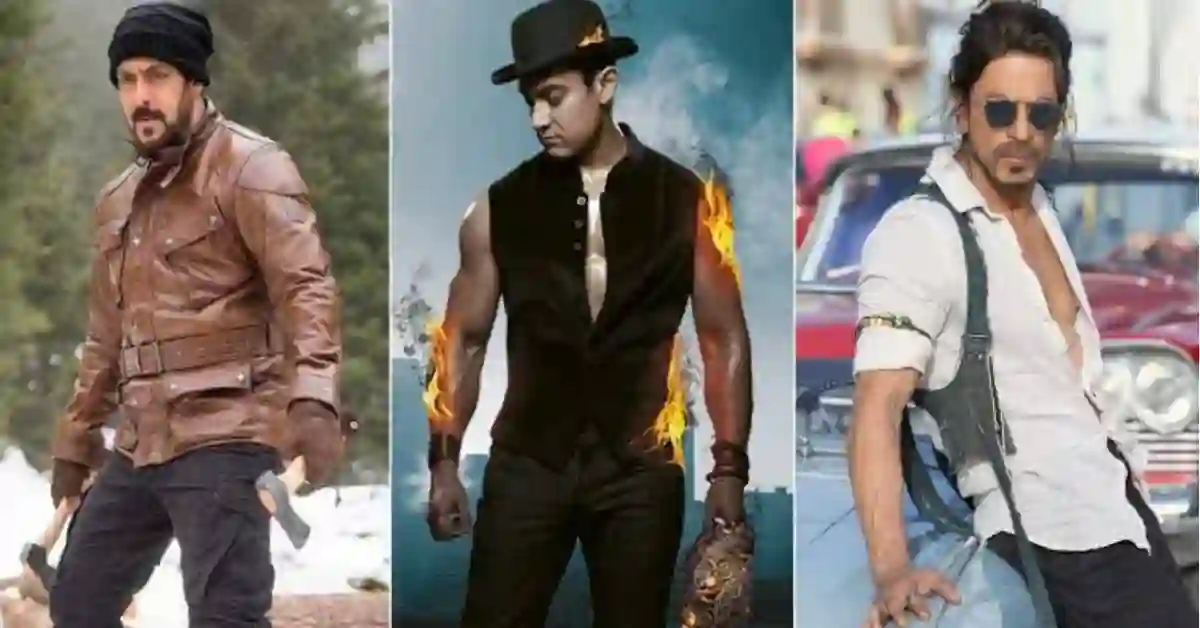 Dhoom 4 movie release date, Cast and Crew (2024) जानिए कौन होगा धूम 4